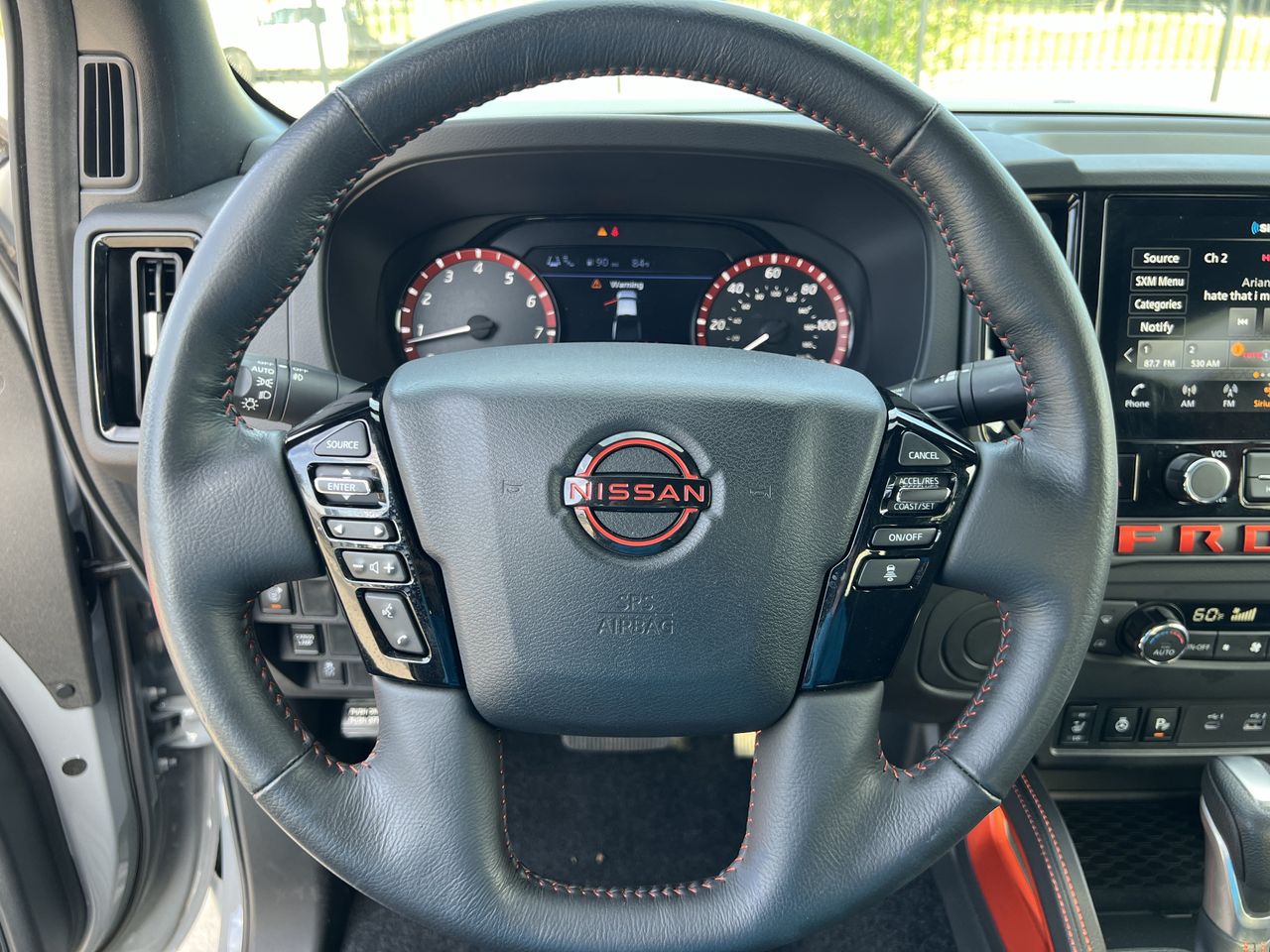 car-gallery-11