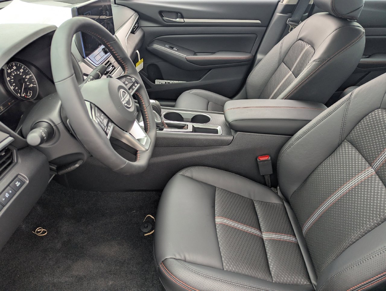 car-gallery-11