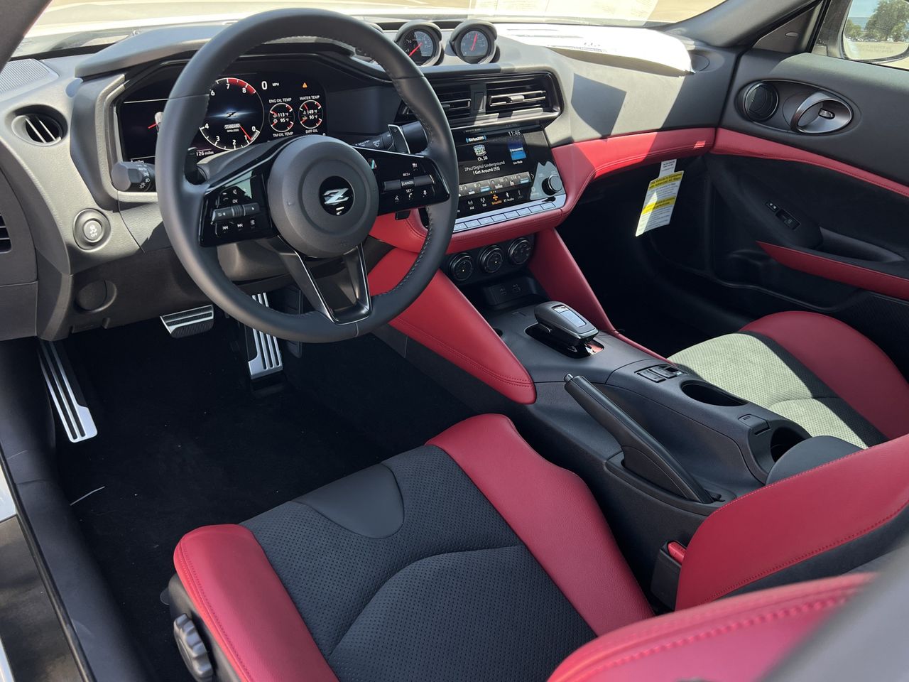 car-gallery-8