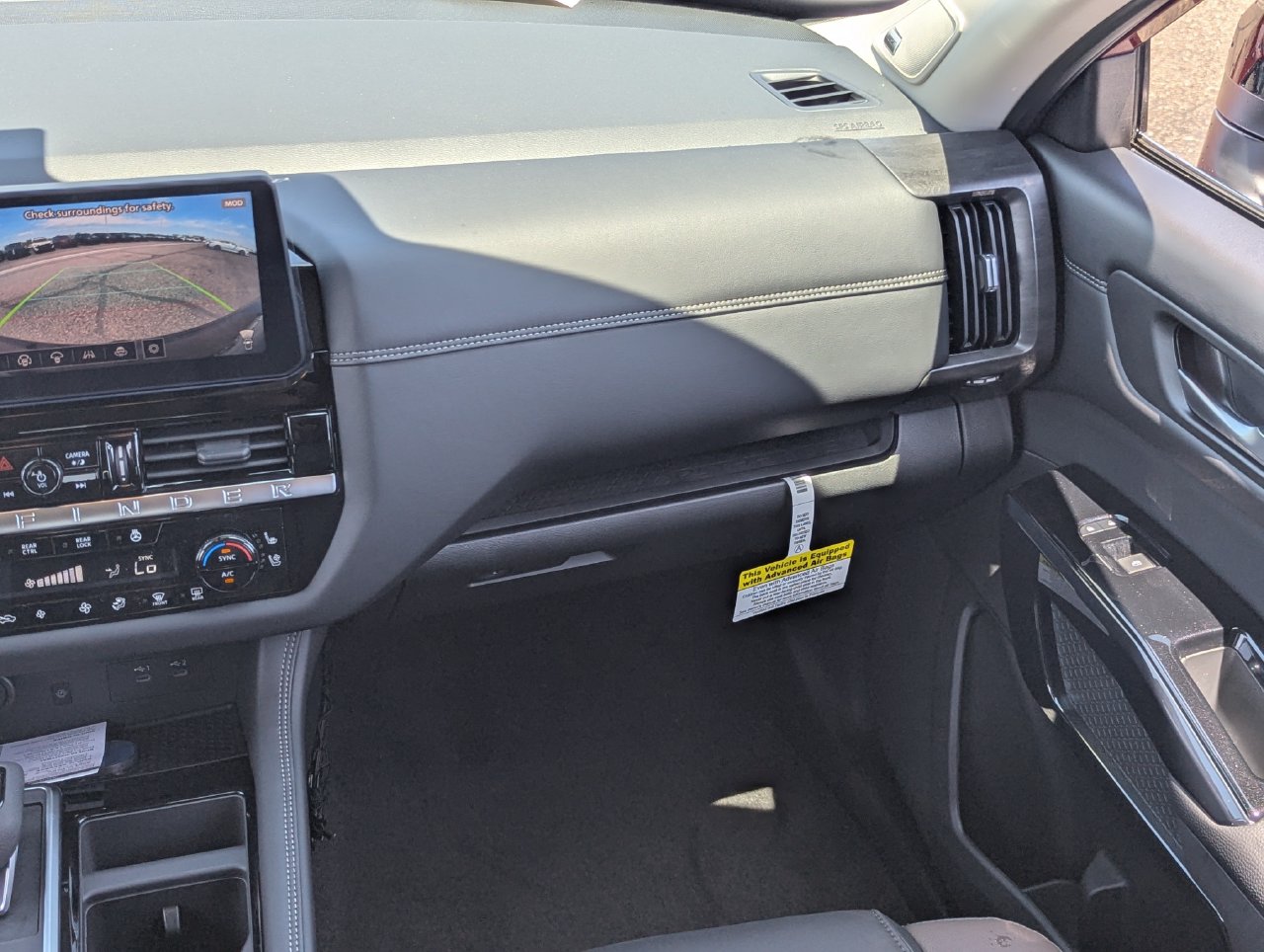 car-gallery-31