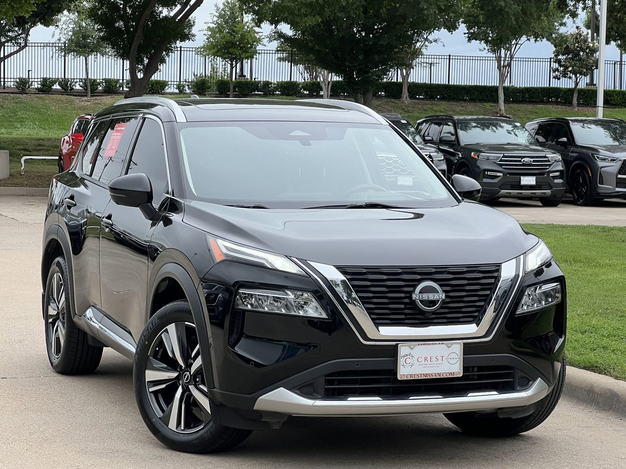 car-gallery-2