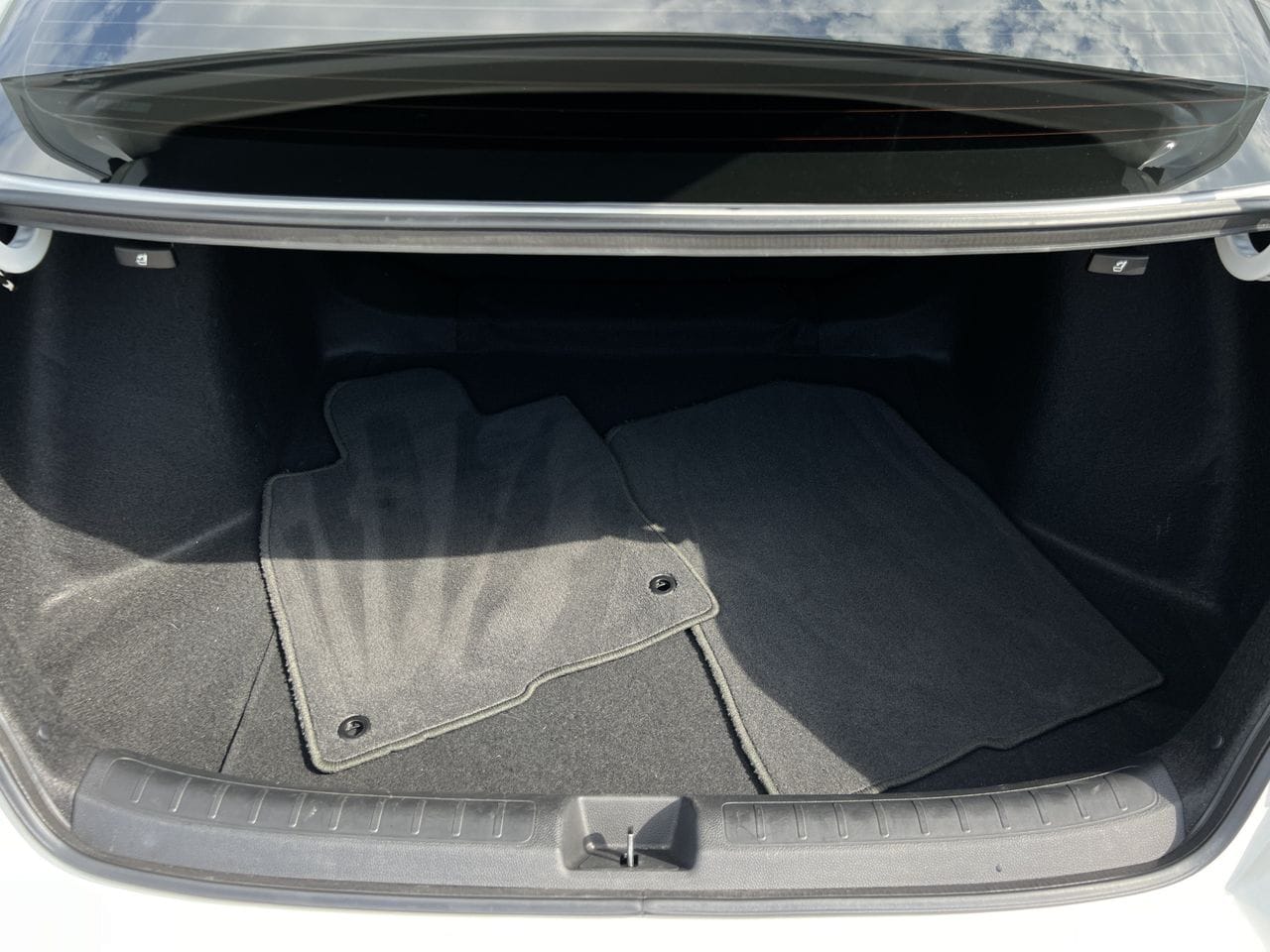 car-gallery-27