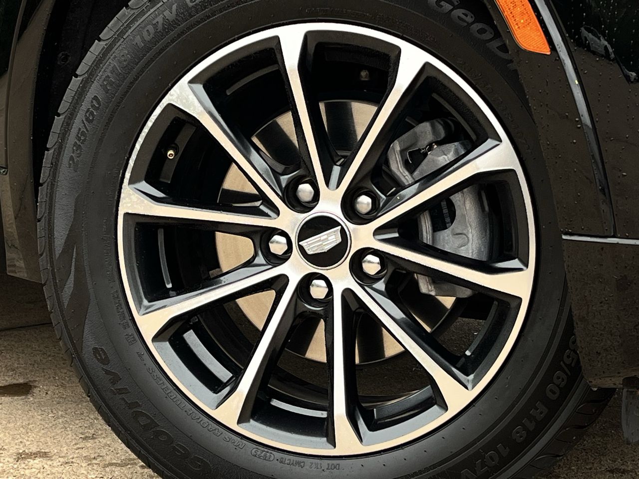 car-gallery-20