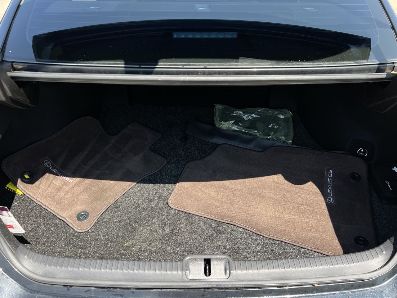 car-gallery-21