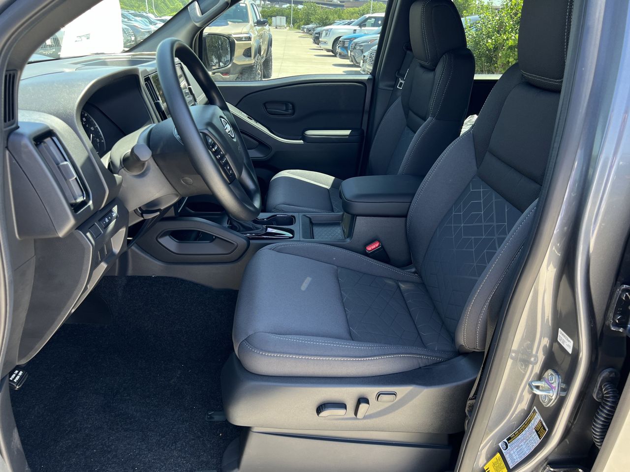car-gallery-14