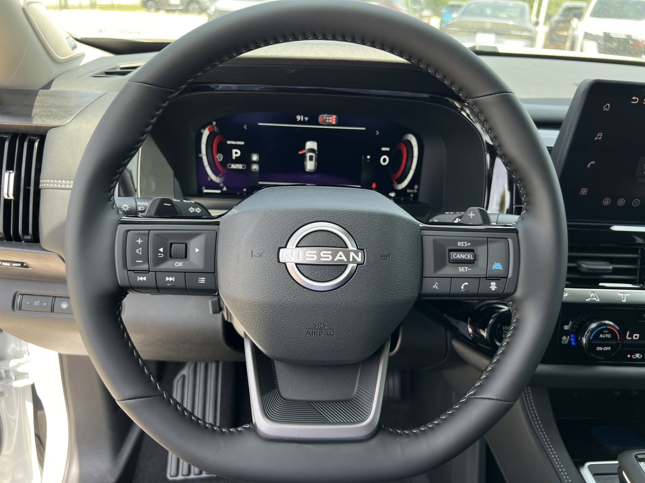 car-gallery-9