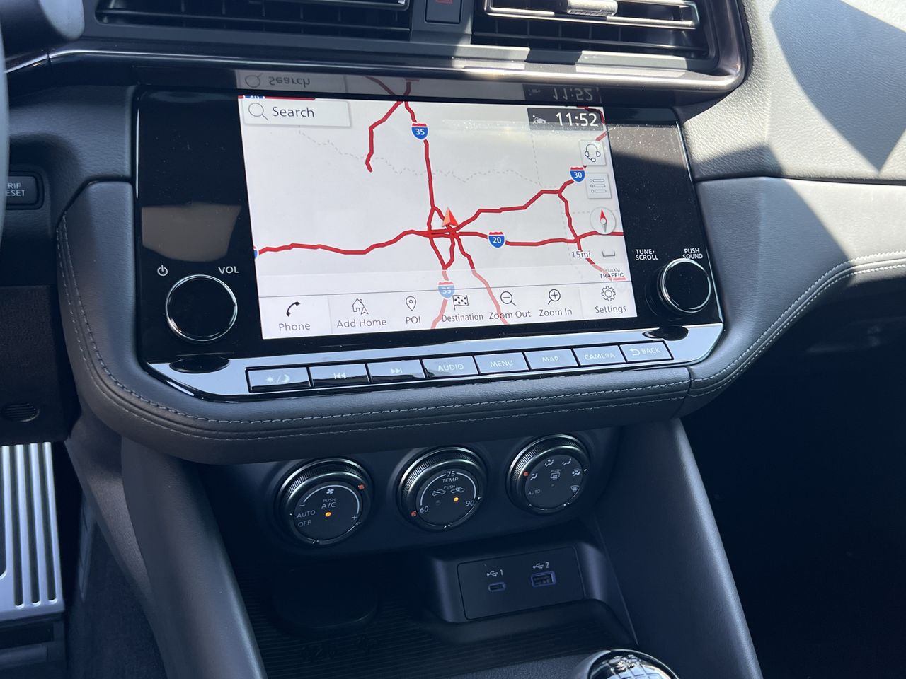 car-gallery-11