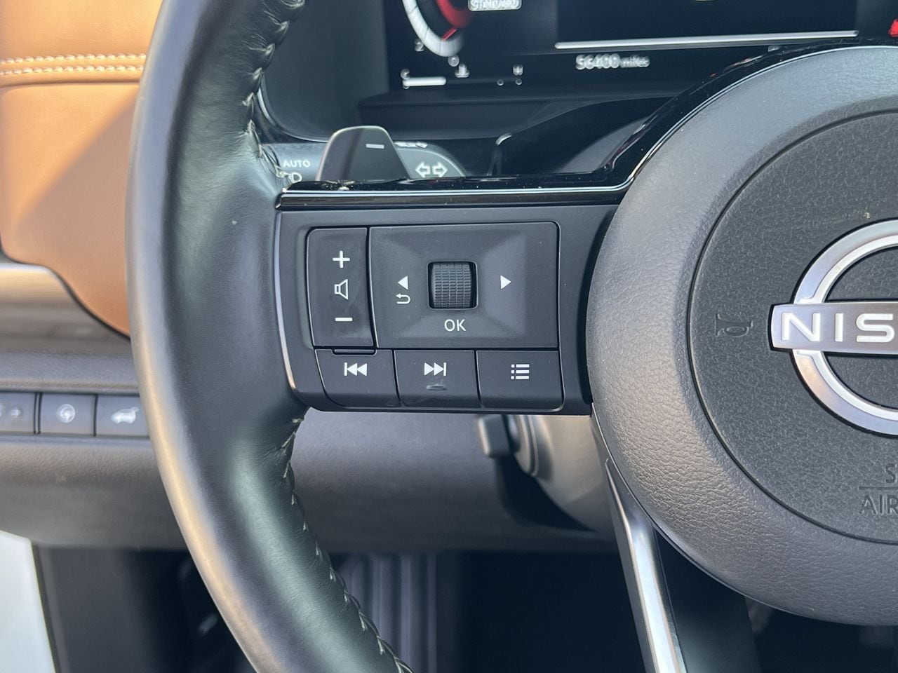 car-gallery-12