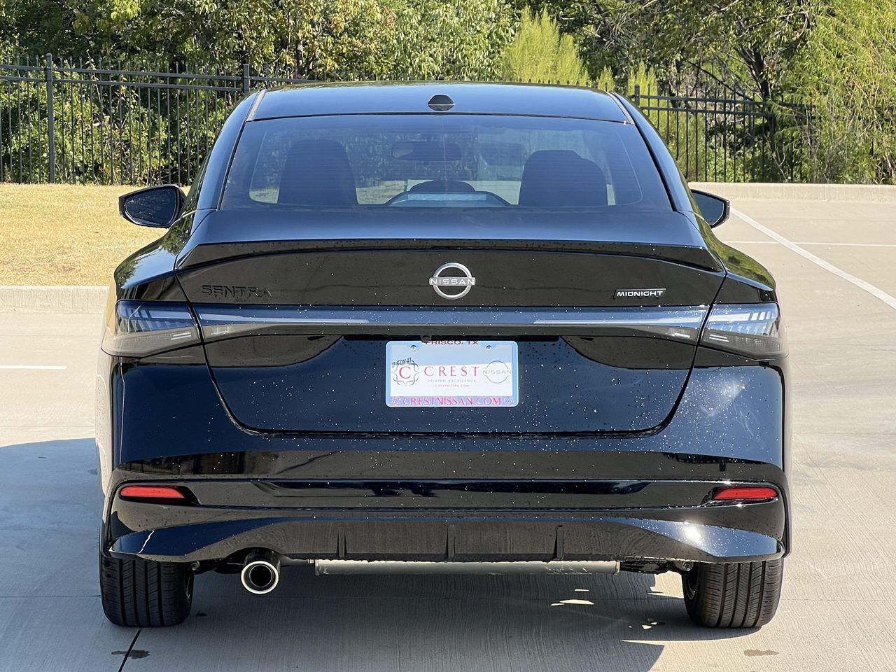 car-gallery-5