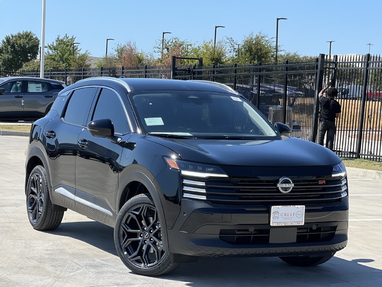 car-gallery-2