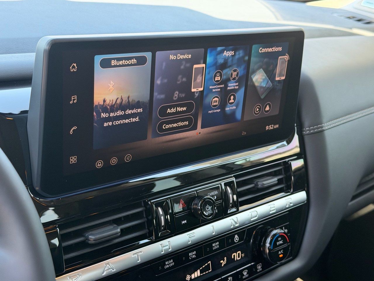 car-gallery-25