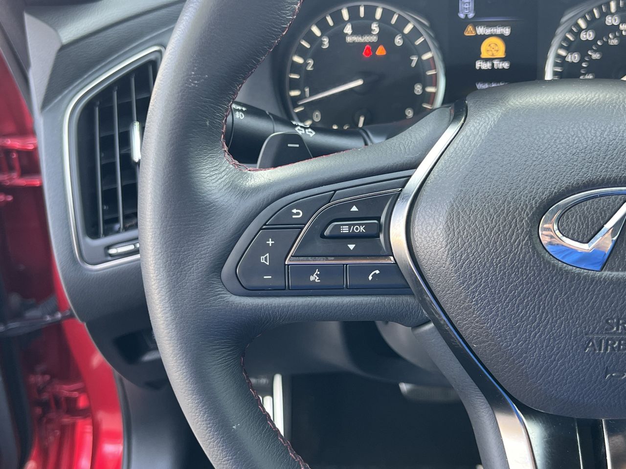 car-gallery-11