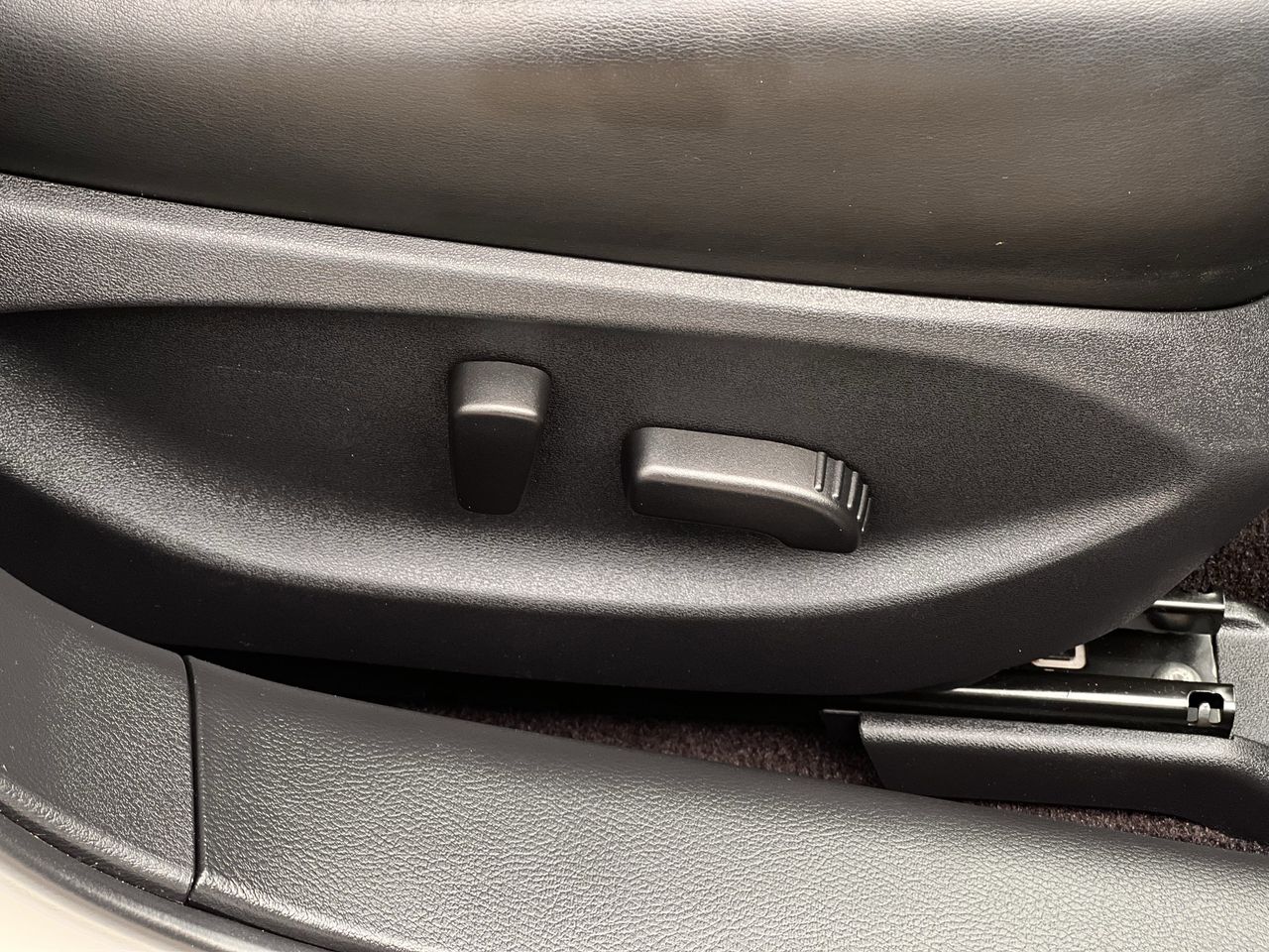 car-gallery-27