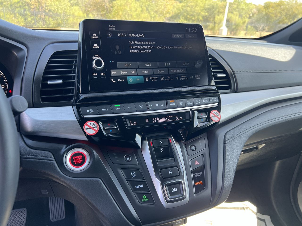 car-gallery-8