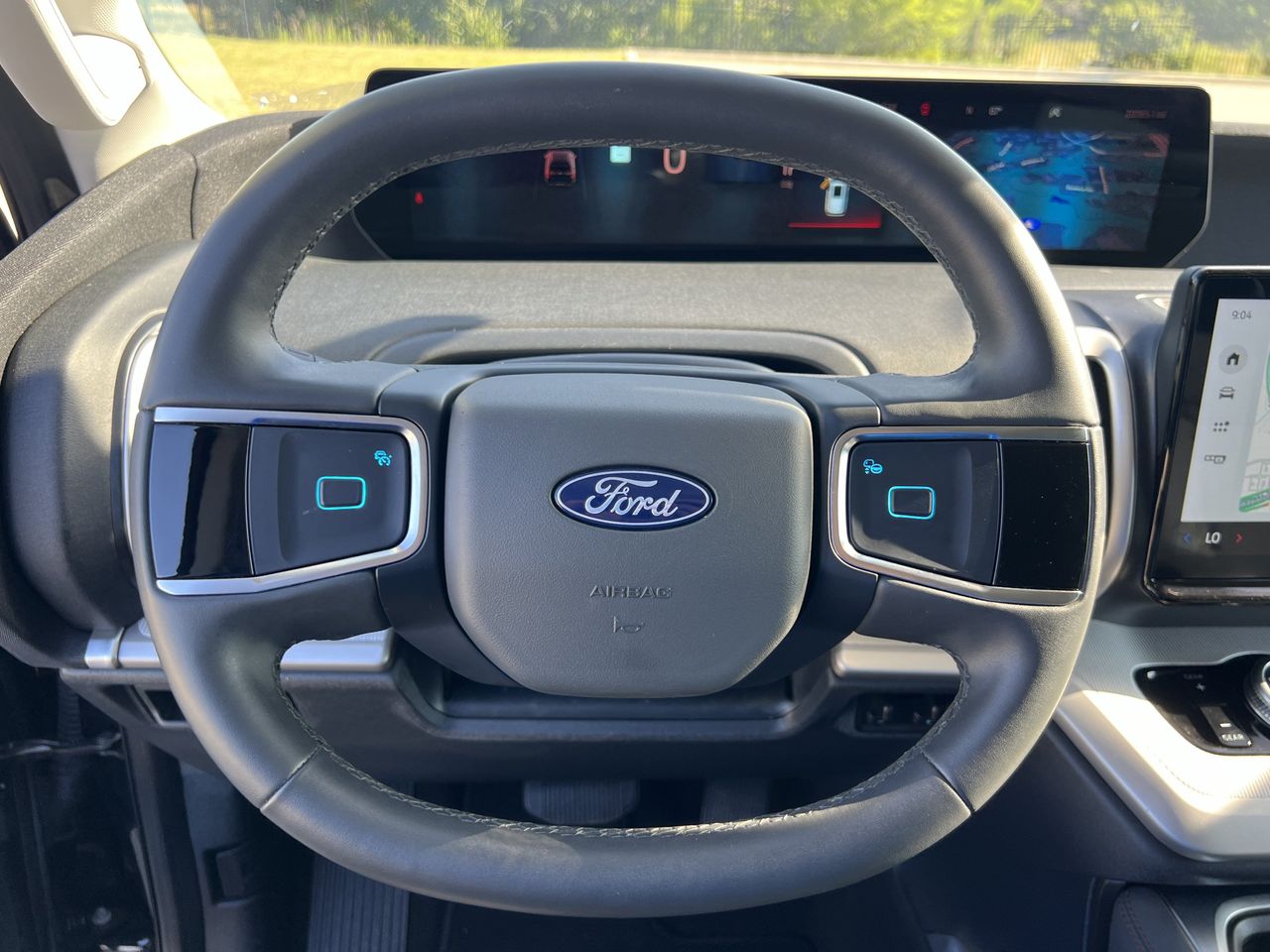 car-gallery-8