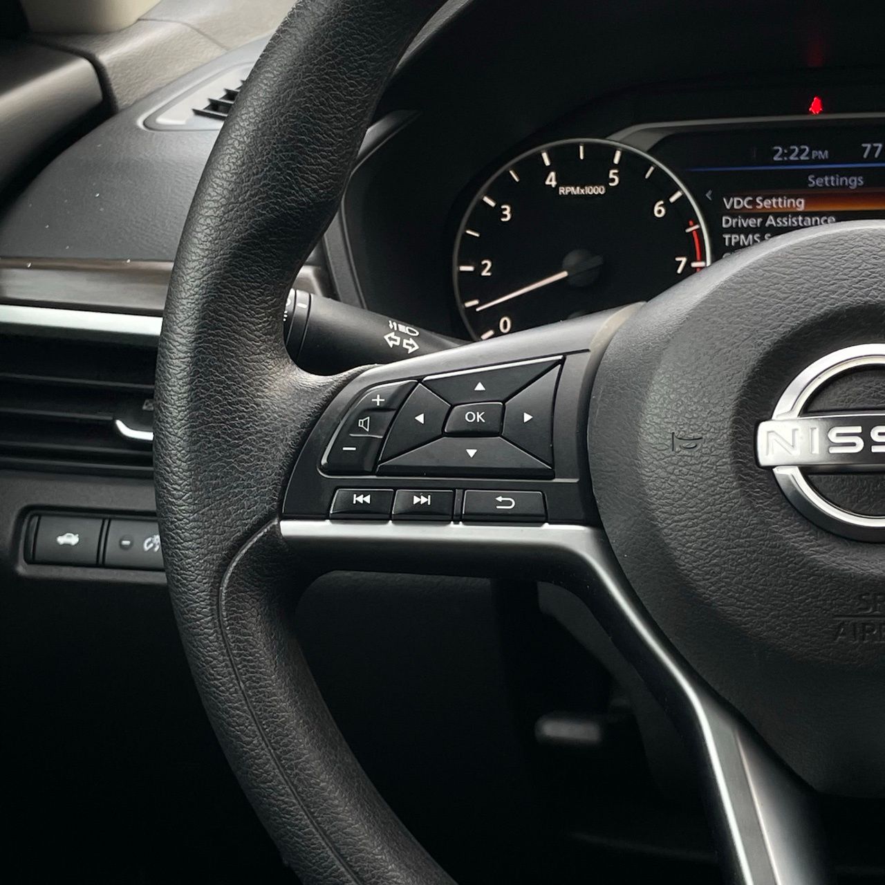 car-gallery-6