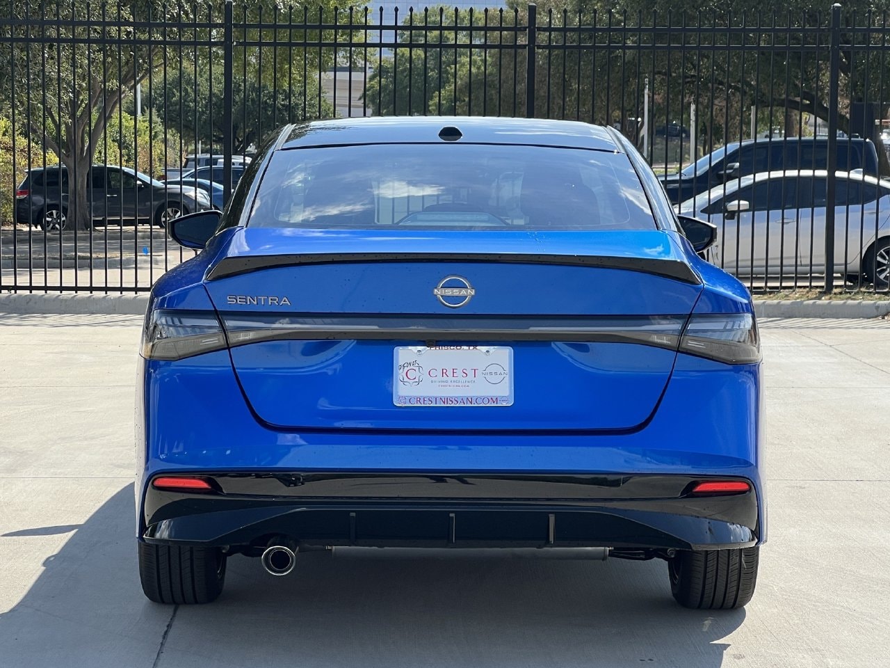 car-gallery-5