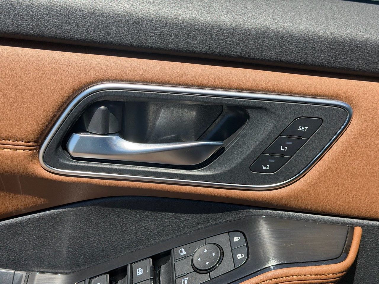 car-gallery-15