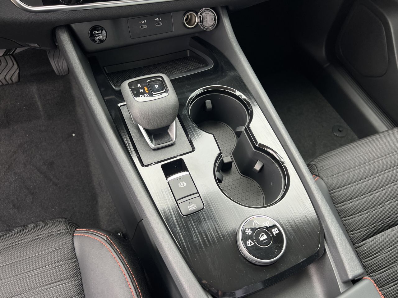 car-gallery-12