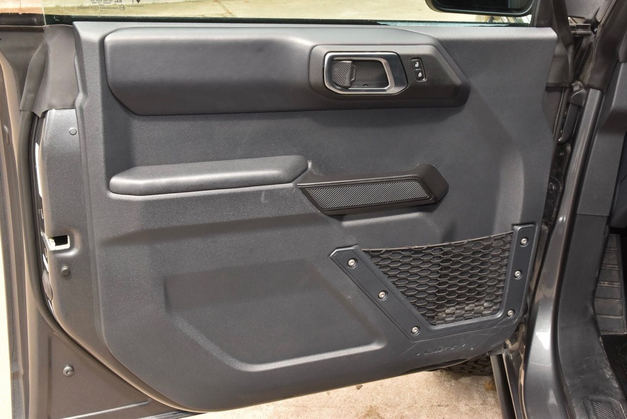 car-gallery-39