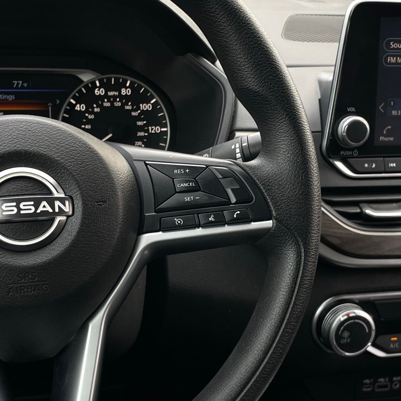 car-gallery-7