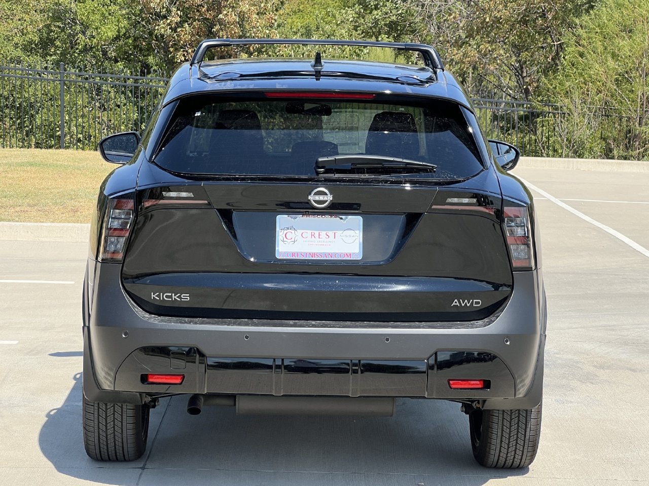 car-gallery-6