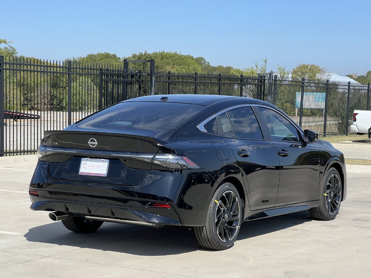 car-gallery-4