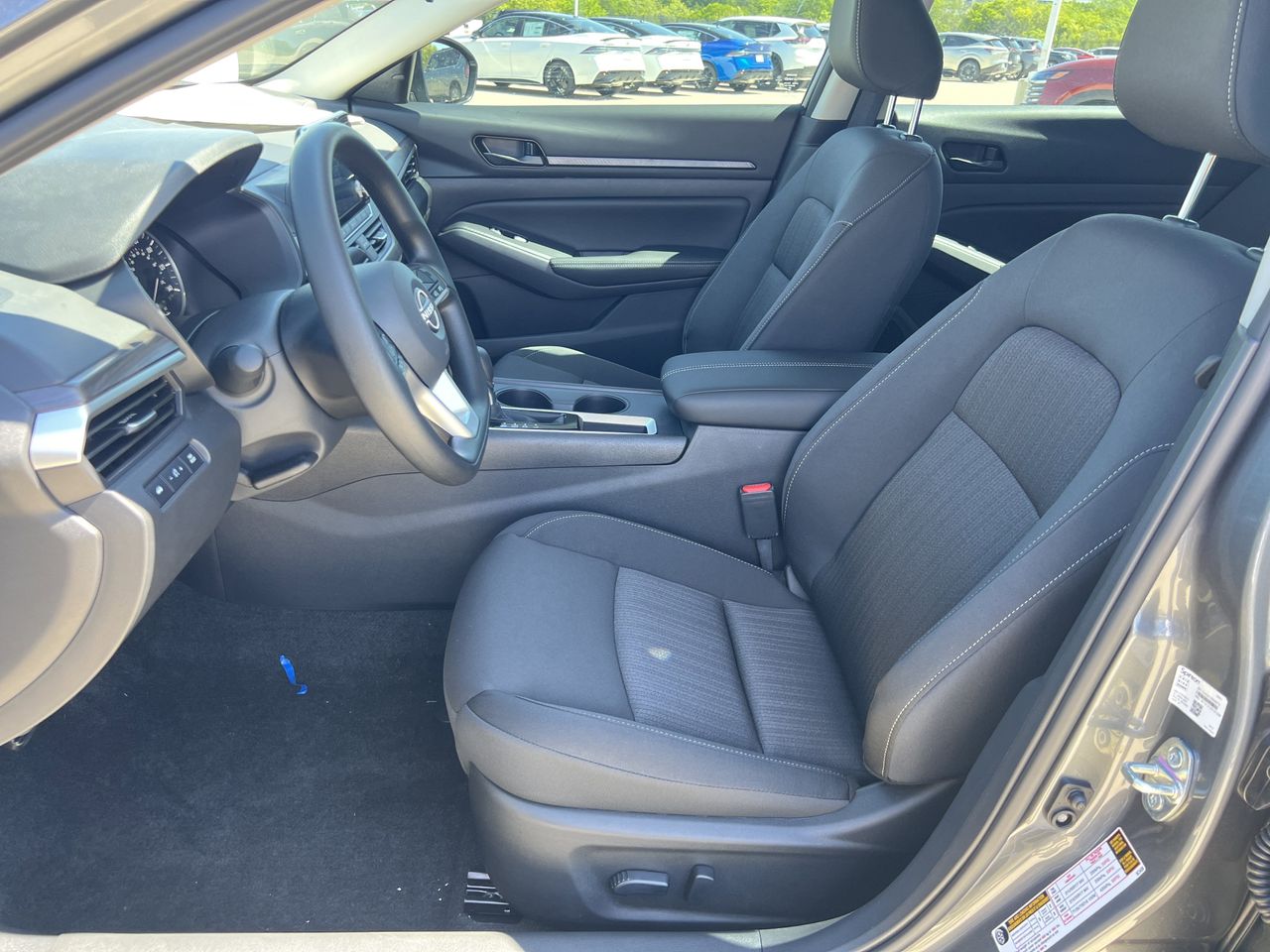 car-gallery-13