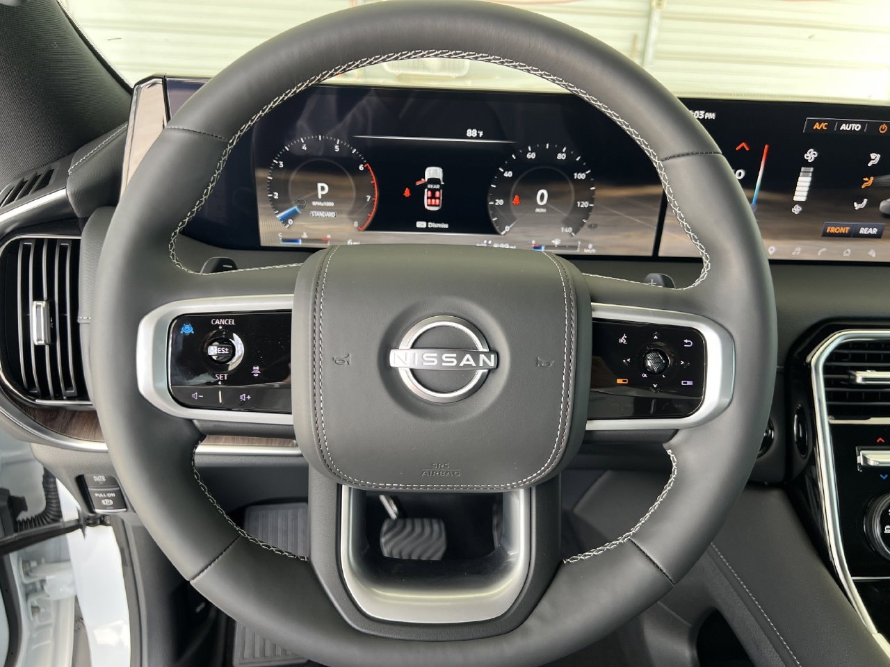 car-gallery-9