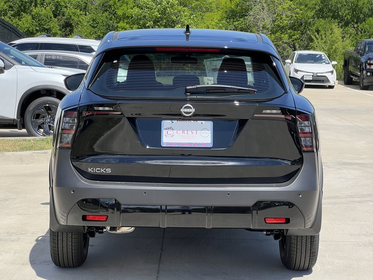 car-gallery-5