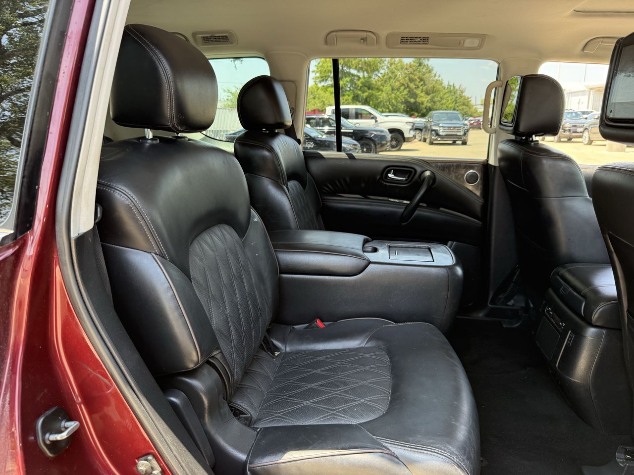 car-gallery-32