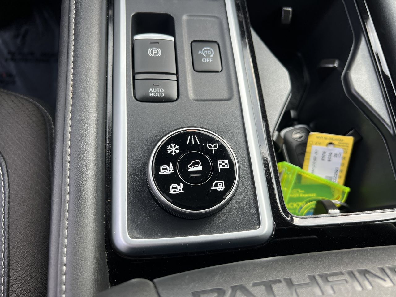 car-gallery-17