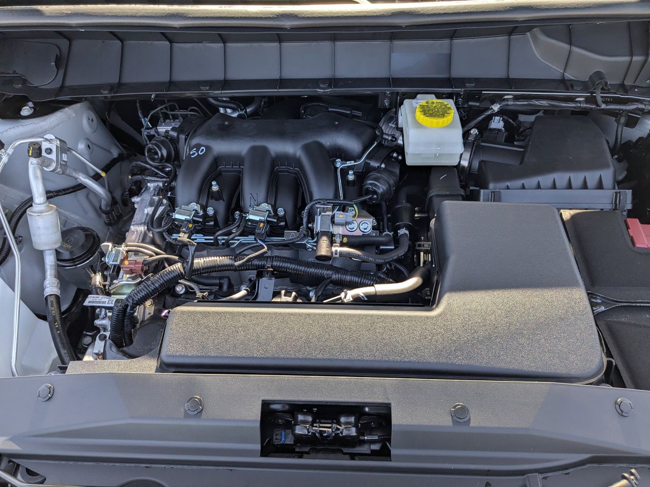 car-gallery-10