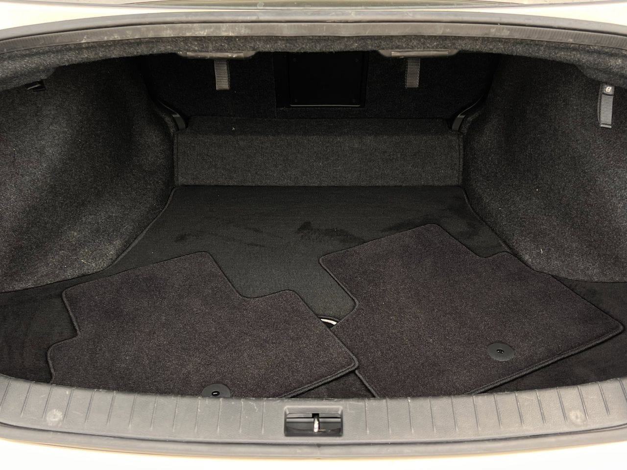car-gallery-30