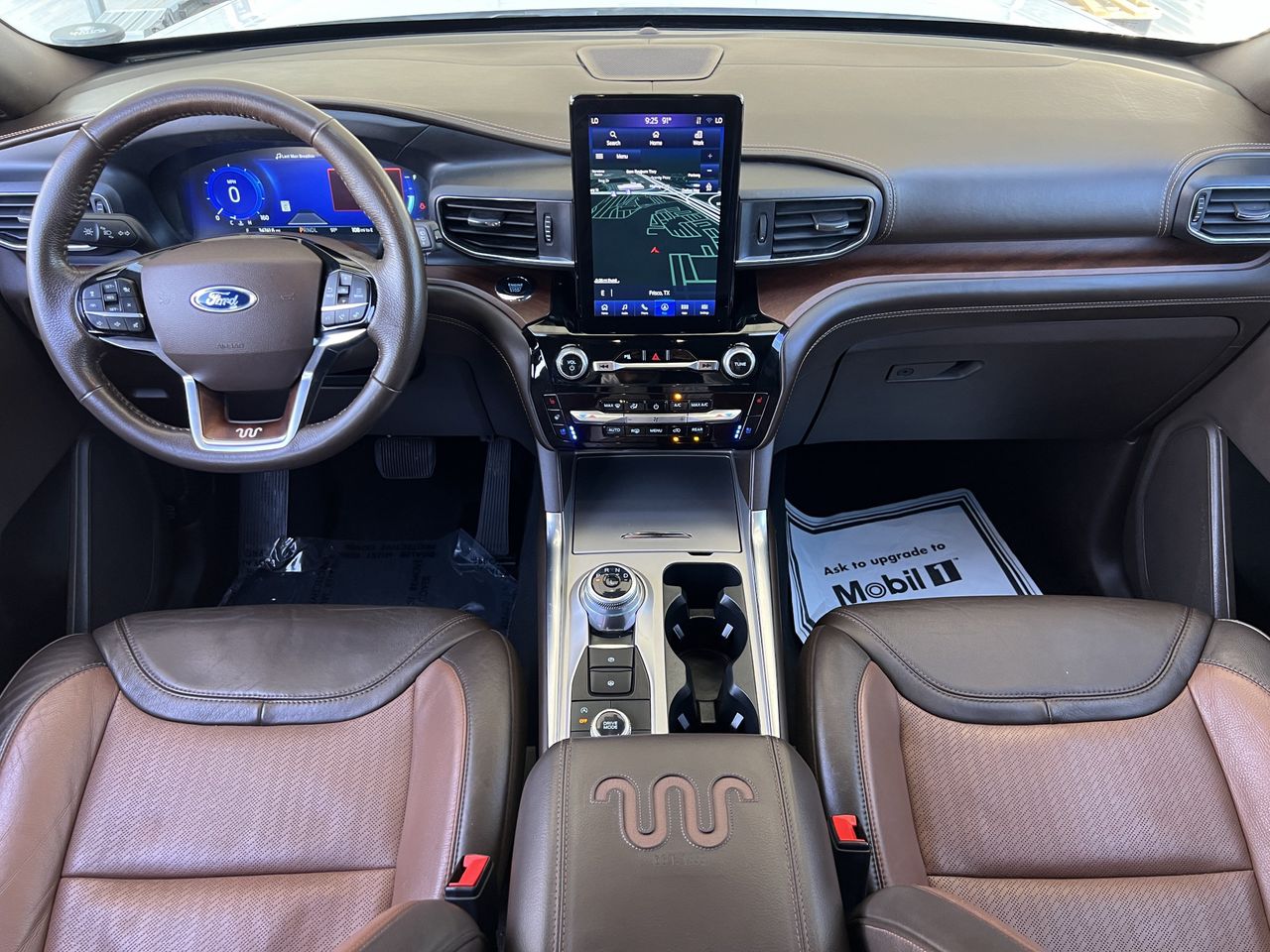 car-gallery-9
