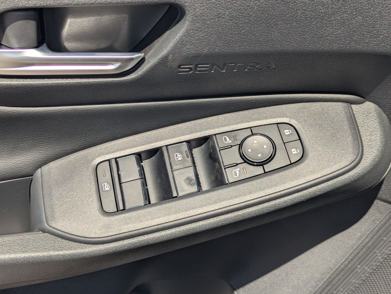 car-gallery-14