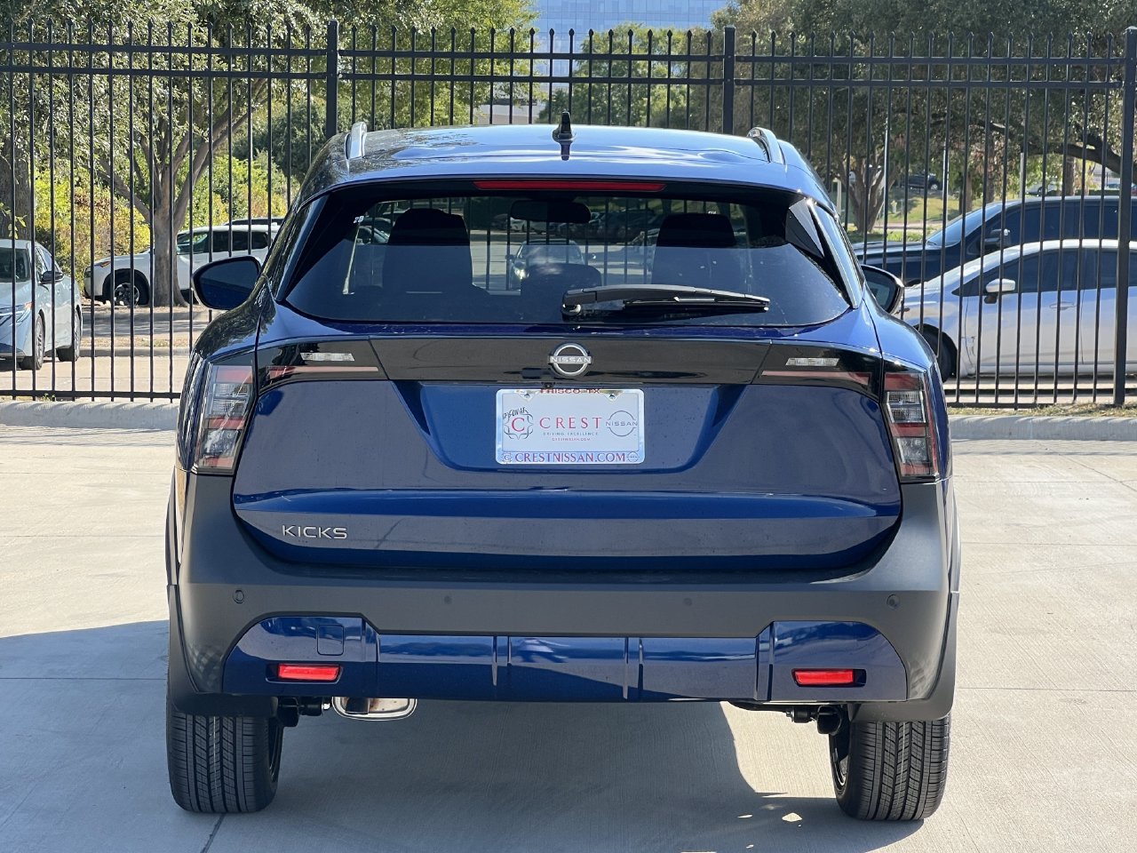 car-gallery-5