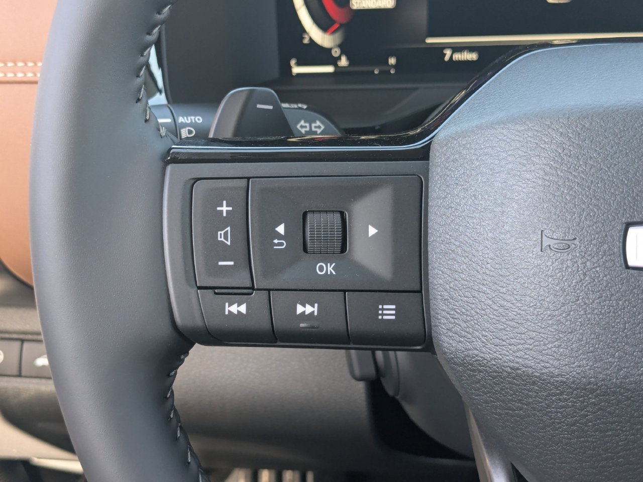 car-gallery-23