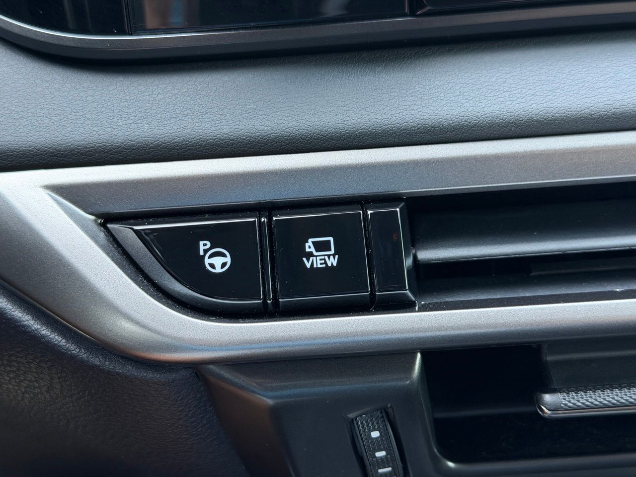 car-gallery-26