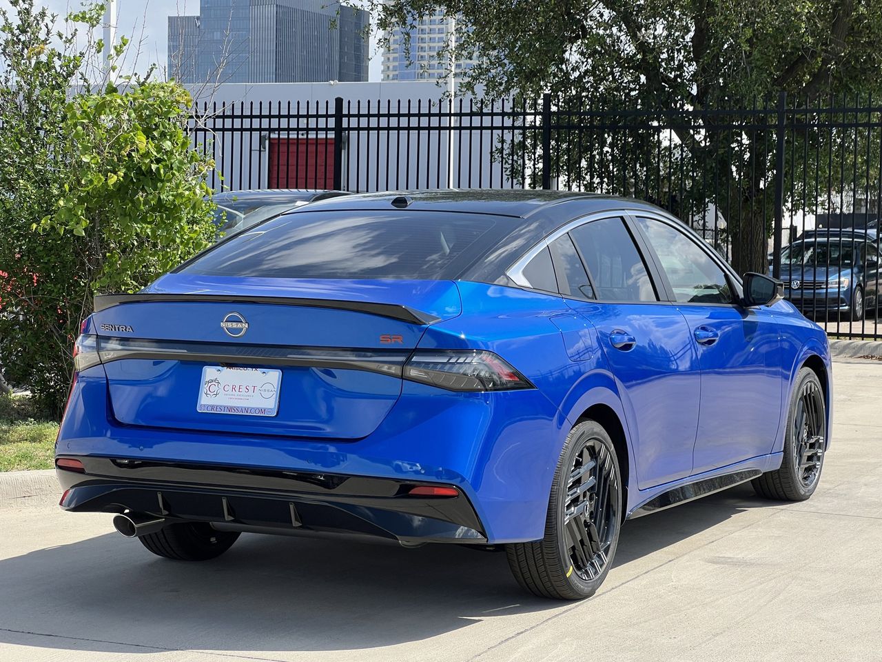 car-gallery-4