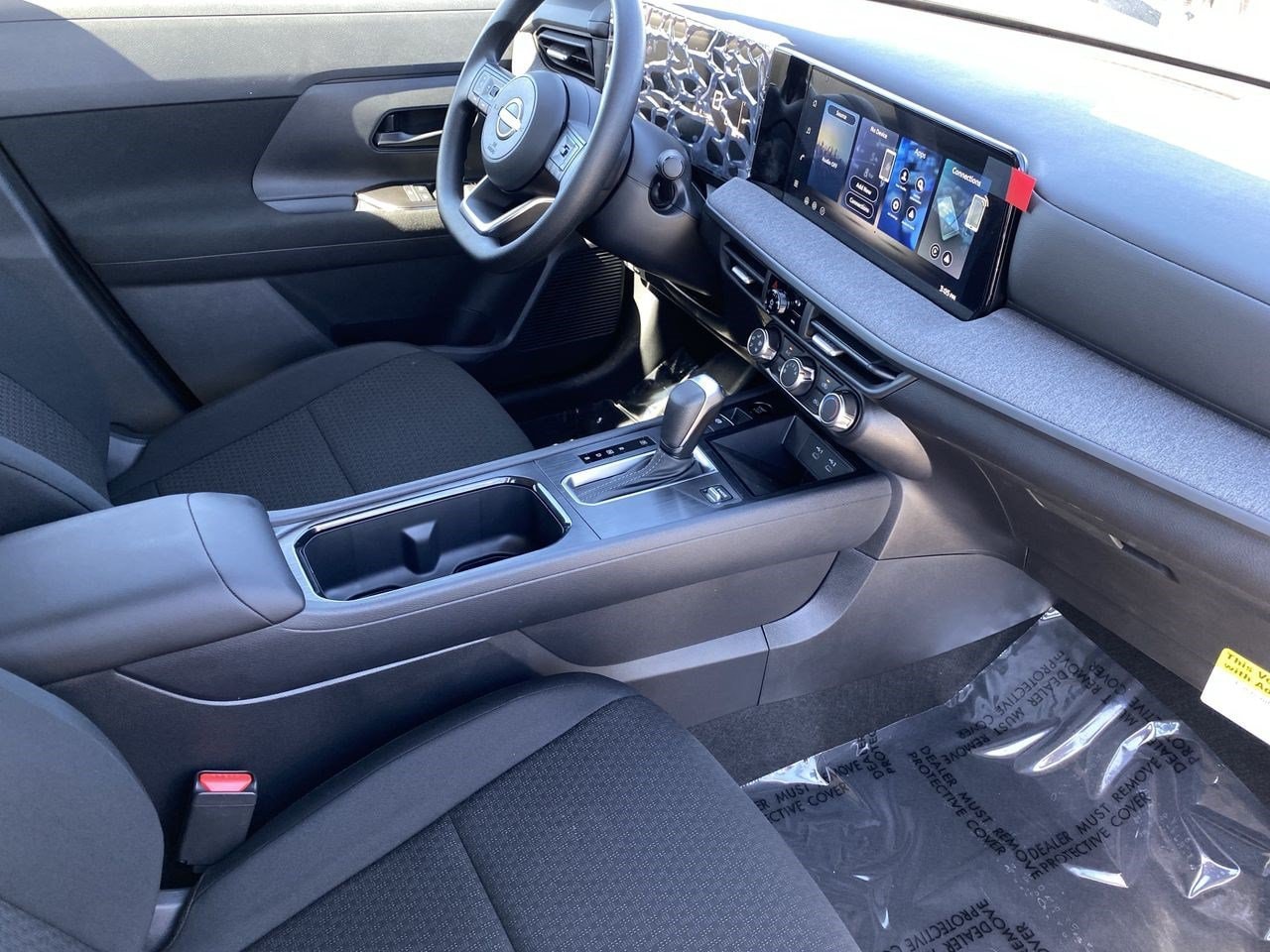 car-gallery-10
