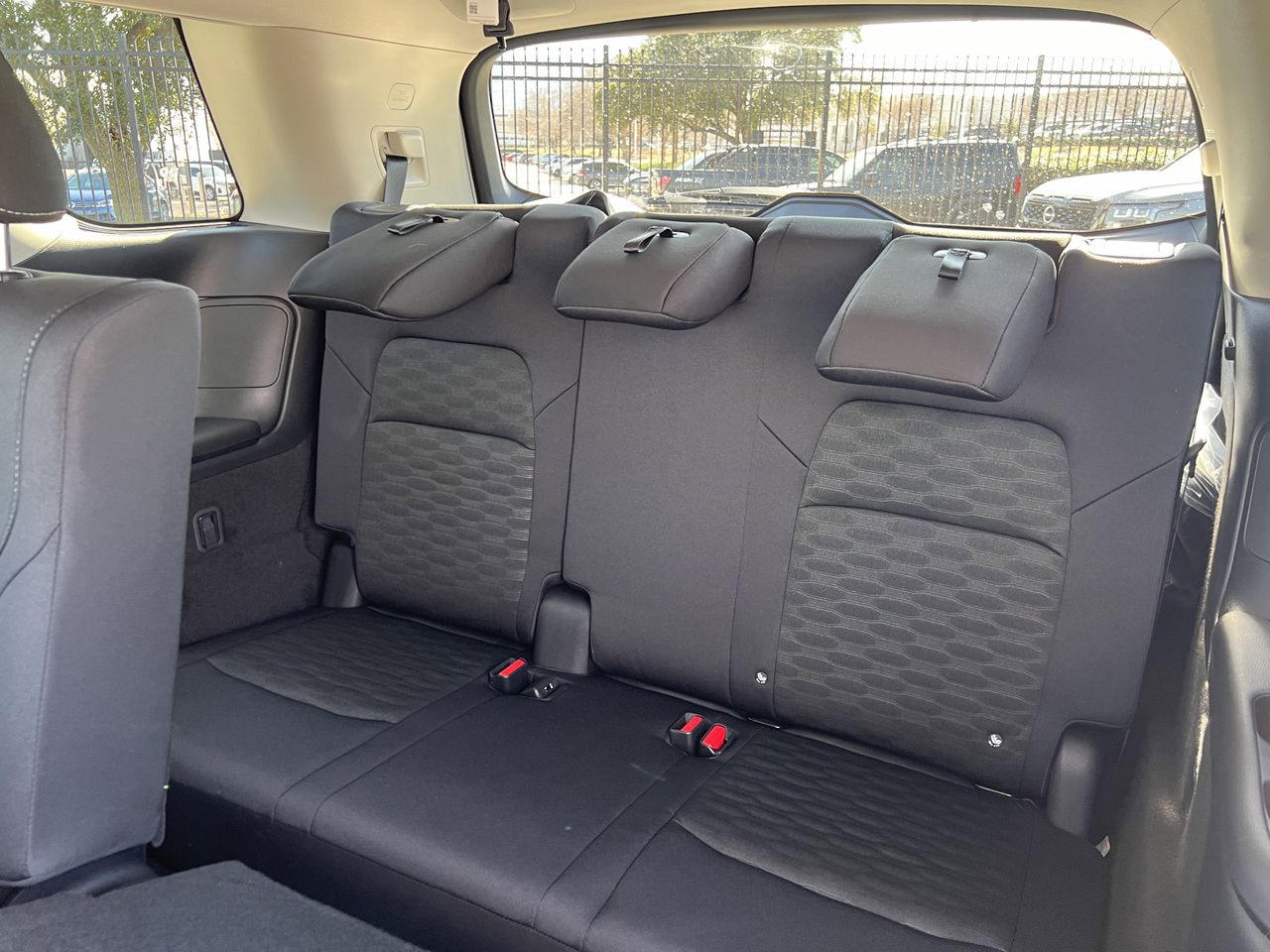 car-gallery-17
