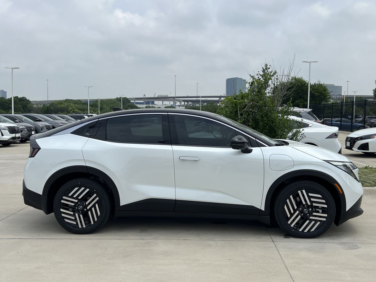 car-gallery-3