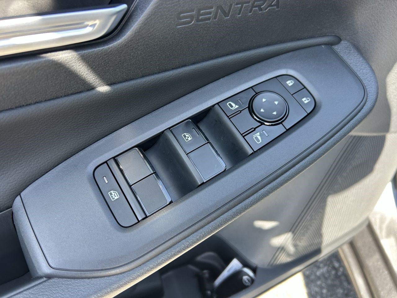 car-gallery-27