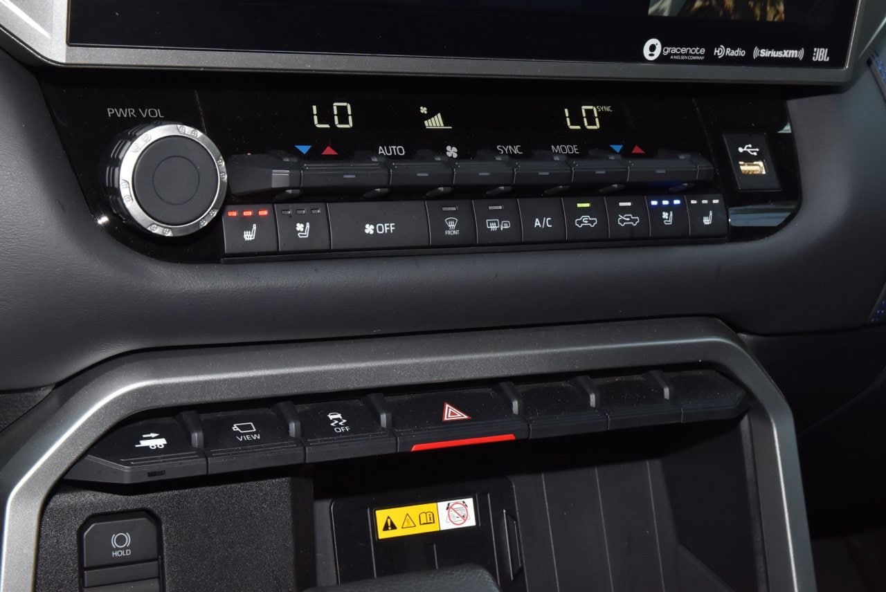 car-gallery-29