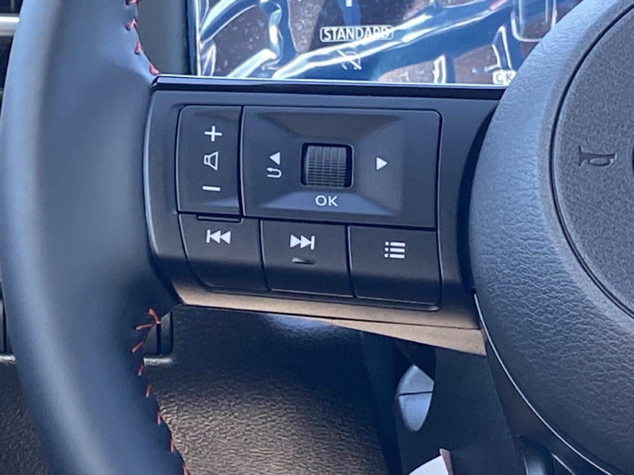 car-gallery-27