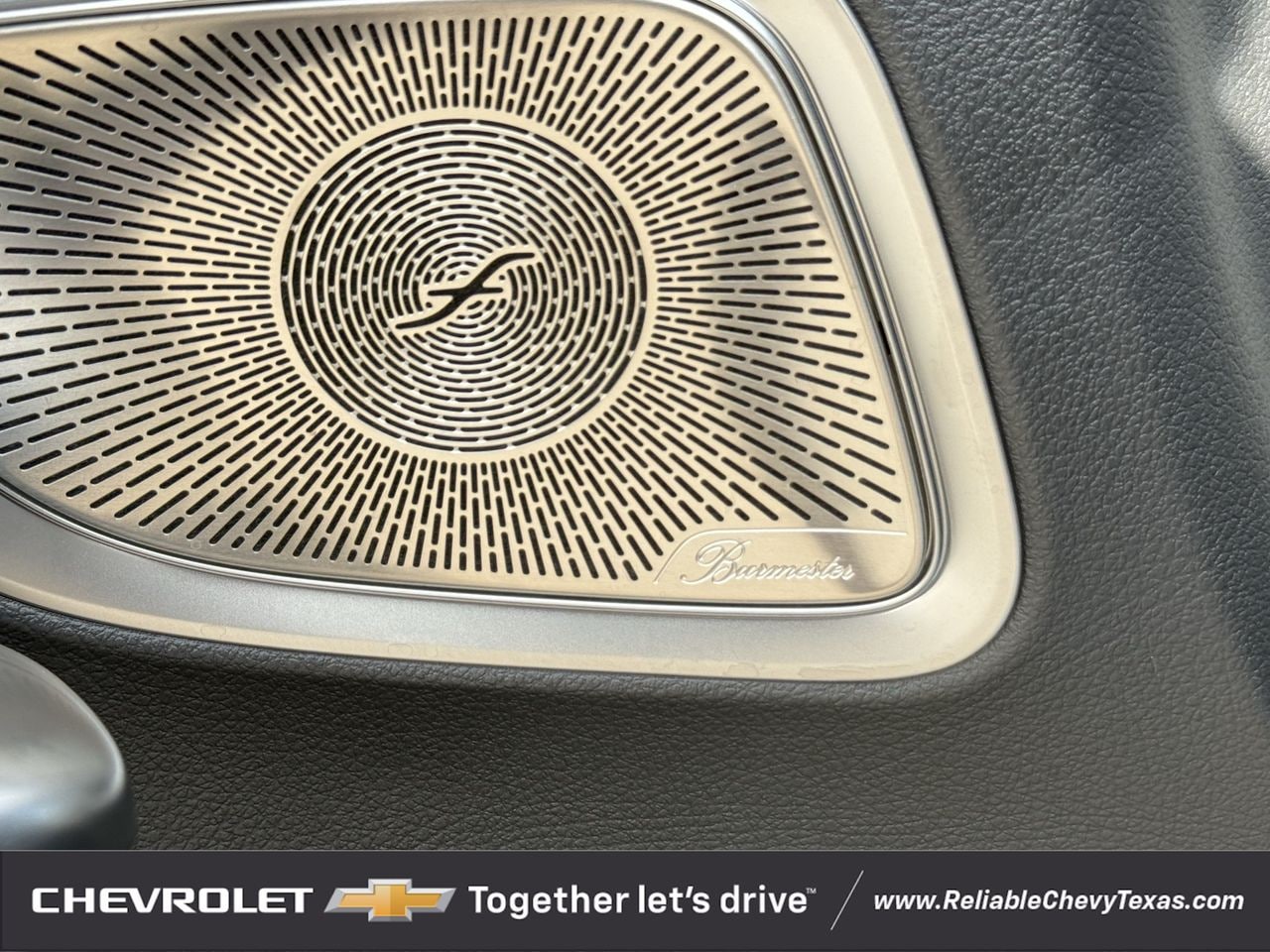 car-gallery-29