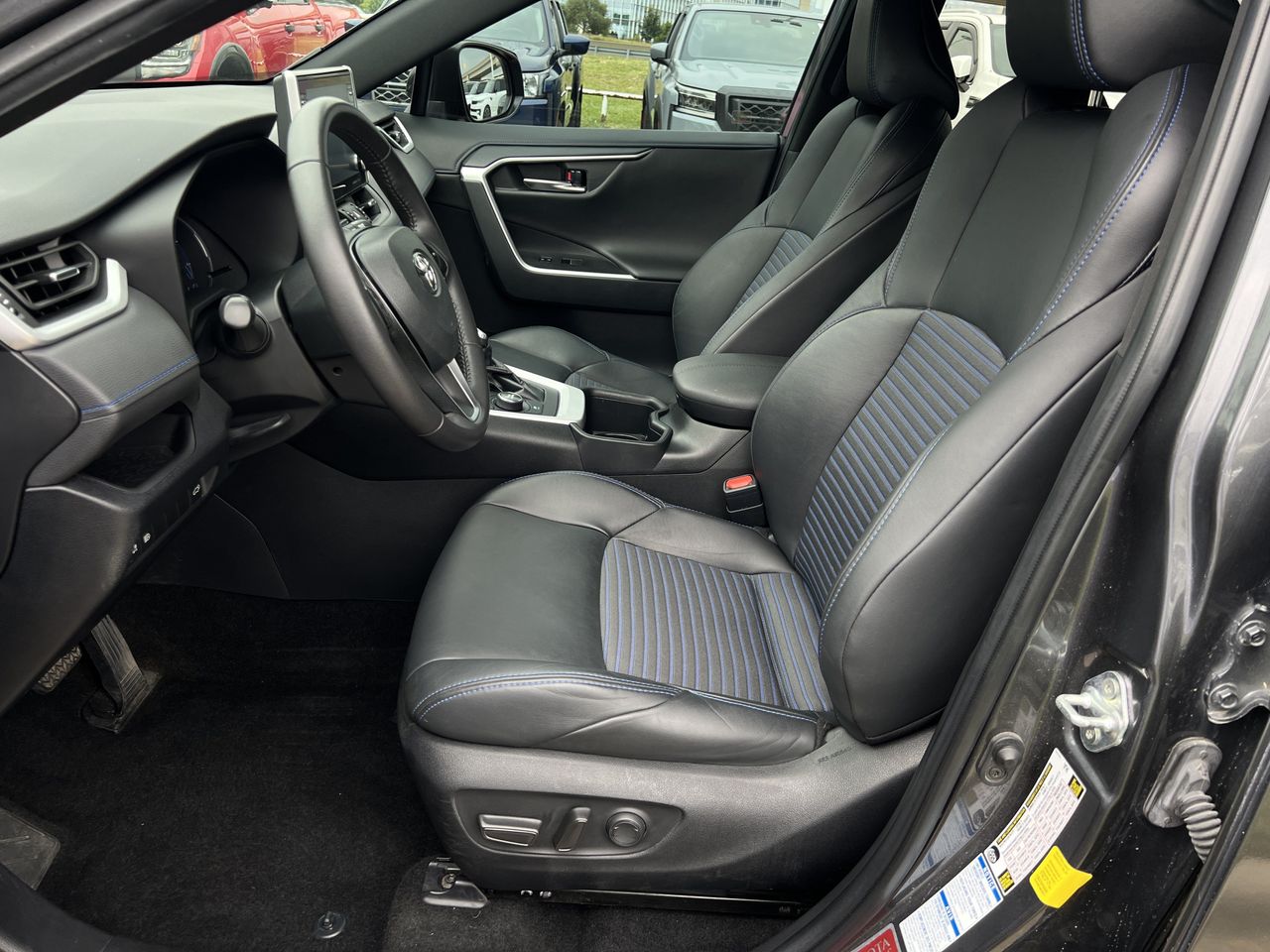 car-gallery-22