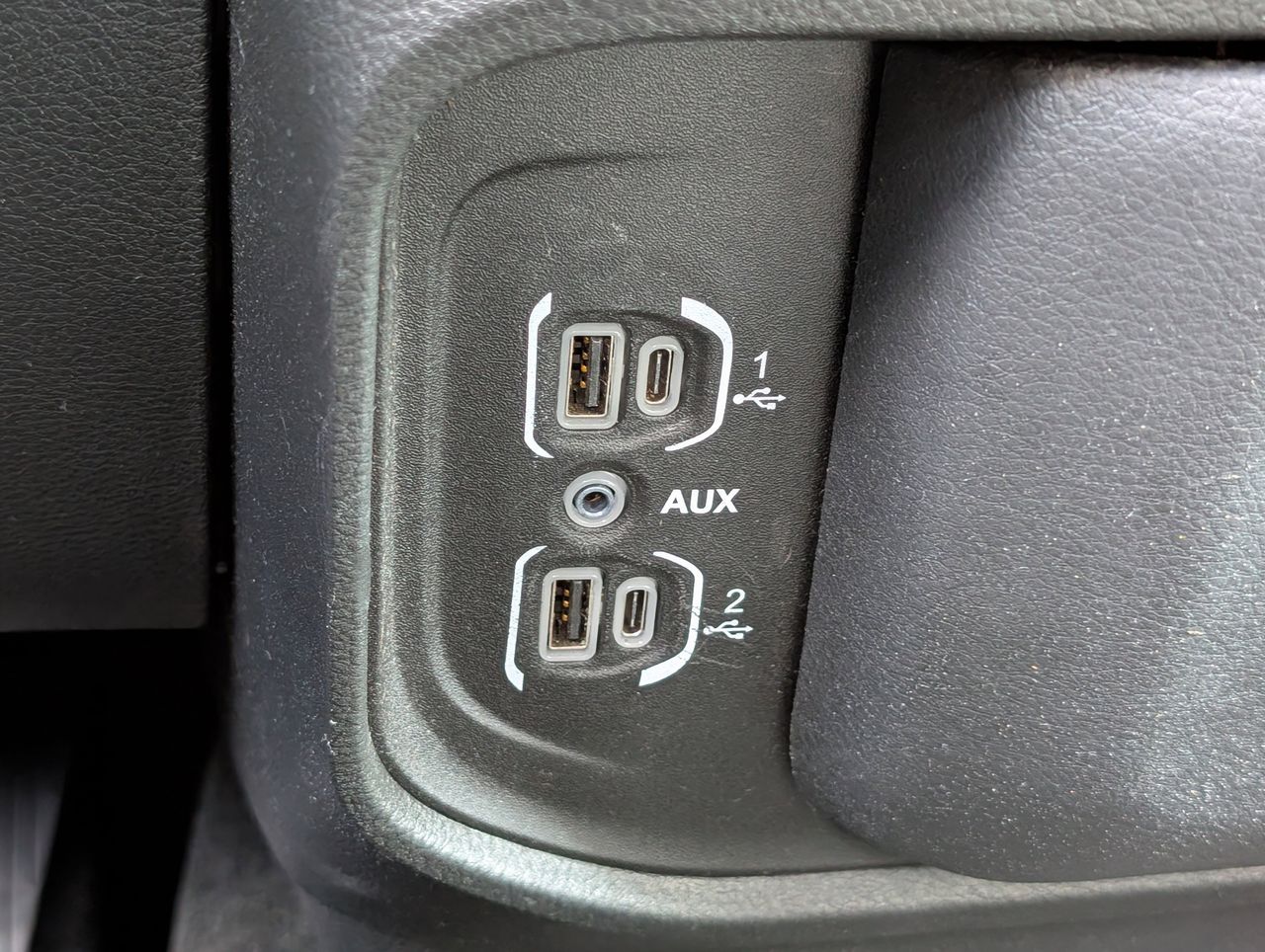 car-gallery-11