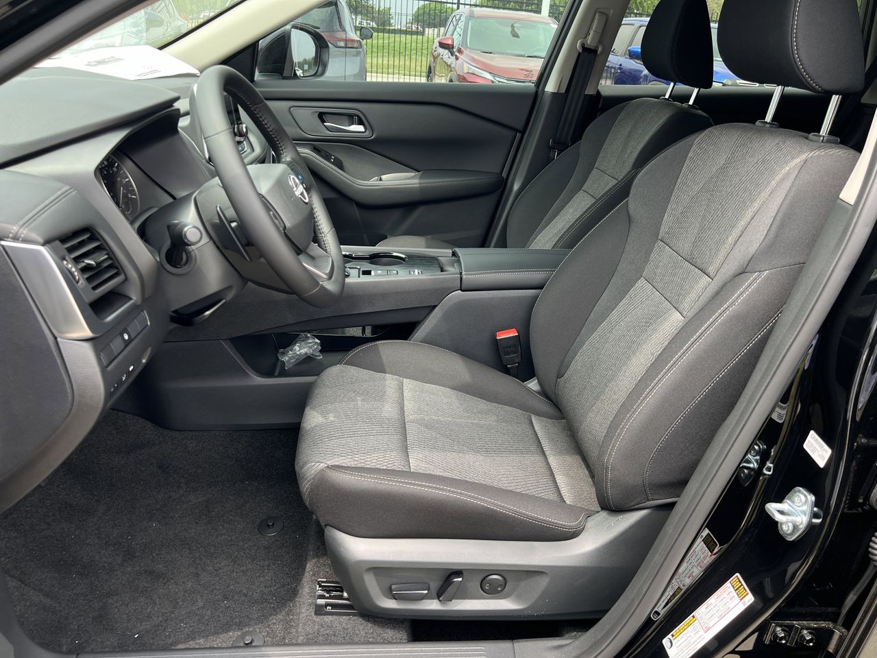 car-gallery-12